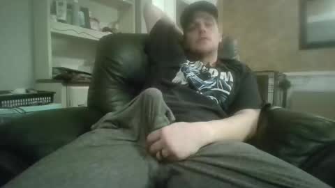 Snapshot of cameronrays chatting on February 24, 2026, 1:03 am CameronRays online show from February 24, 2026, 1:03 am