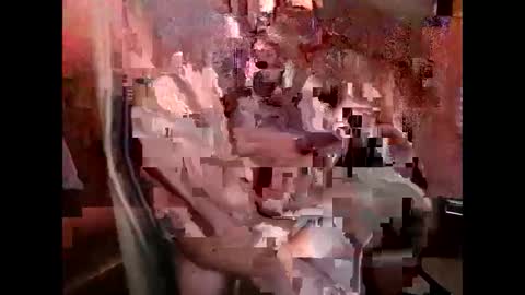 camerontaylorcub online show from December 16, 2024, 10:56 pm