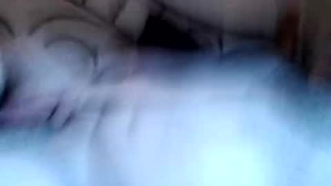 camerontaylorcub online show from December 17, 2024, 2:11 pm