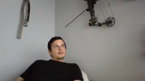 ladylover online show from February 21, 2025, 5:20 pm