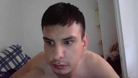 ladylover online show from March 10, 2025, 6:34 pm