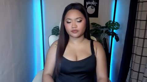 Jade online show from April 18, 2026, 7:01 am