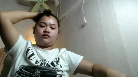 Snapshot of camgirl_jade chatting on July 14, 2026, 3:22 am Jade online show from July 14, 2026, 3:22 am