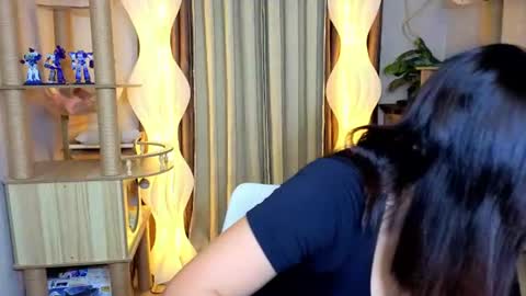Snapshot of camgirl_jade chatting on July 16, 2026, 6:52 am Jade online show from July 16, 2026, 6:52 am