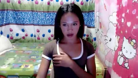 Snapshot of camgirl_shane chatting on September 9, 2025, 9:03 pm shane online show from September 9, 2025, 9:03 pm
