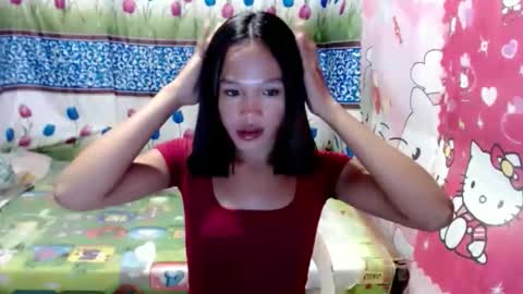 Snapshot of camgirl_shane chatting on September 20, 2025, 8:59 am shane online show from September 20, 2025, 8:59 am