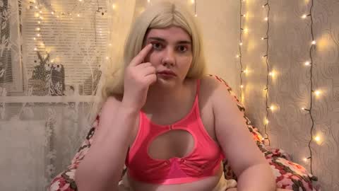 Marta online show from January 23, 2025, 6:24 pm