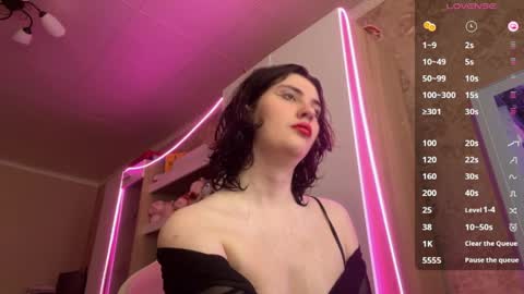 Marta online show from April 13, 2026, 10:54 am