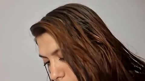 camgirltrenches online show from October 26, 2025, 5:24 am