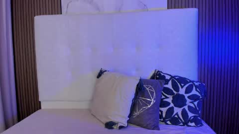 cami_adamss online show from May 15, 2026, 11:39 am