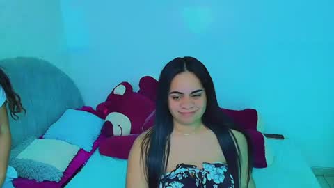 CAMI online show from July 4, 2026, 7:14 am