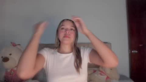   online show from February 27, 2026, 6:08 pm