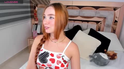 camii  online show from January 23, 2025, 12:46 am