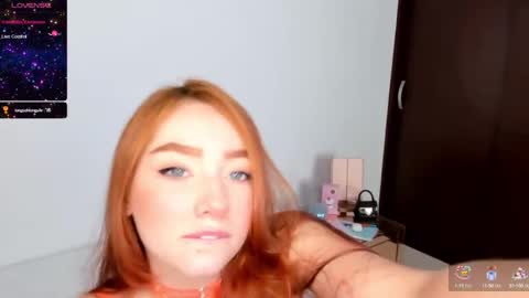 camii  online show from March 9, 2025, 10:41 pm