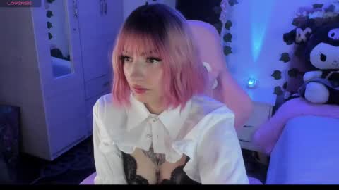 CAMI  online show from March 4, 2025, 5:32 am