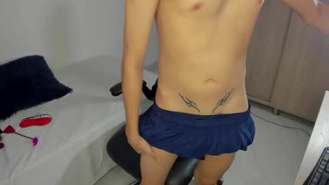 Camilo online show from November 27, 2025, 5:59 pm