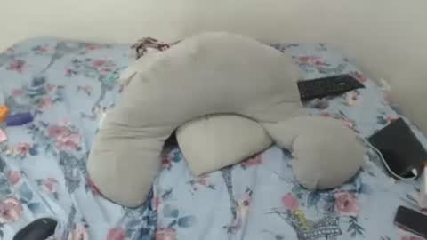 camidir online show from April 8, 2026, 11:59 pm