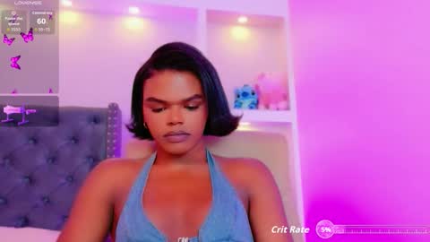 camiestrada online show from September 28, 2025, 10:59 pm