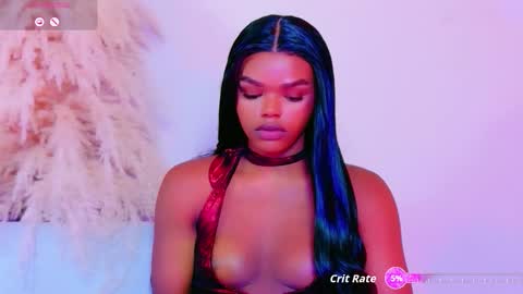 camiestrada online show from February 15, 2026, 3:58 am