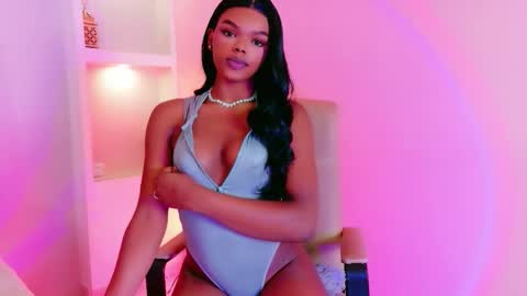 camiestrada online show from March 2, 2026, 9:21 pm