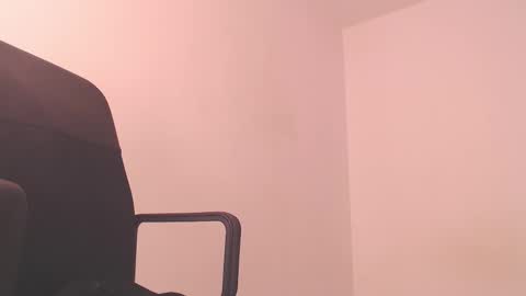 ONLYFANS   online show from December 21, 2025, 3:30 pm