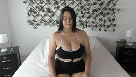 camihotboobs online show from January 14, 2025, 7:43 pm