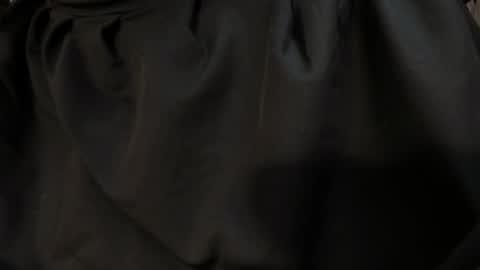 Camii Lopez online show from February 26, 2026, 3:05 am