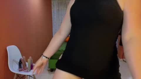 Camil online show from October 12, 2025, 10:47 am