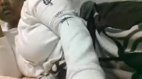 Snapshot of camila166025 chatting on November 13, 2025, 6:51 pm camila166025 online show from November 13, 2025, 6:51 pm