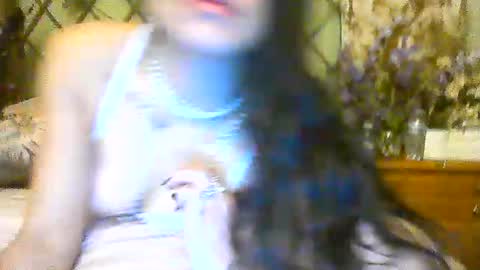 Snapshot of camila3cum chatting on July 18, 2026, 12:20 pm CamillaCum online show from July 18, 2026, 12:20 pm
