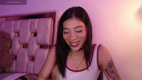 Snapshot of camila_668 chatting on June 8, 2026, 1:50 am Cami online show from June 8, 2026, 1:50 am