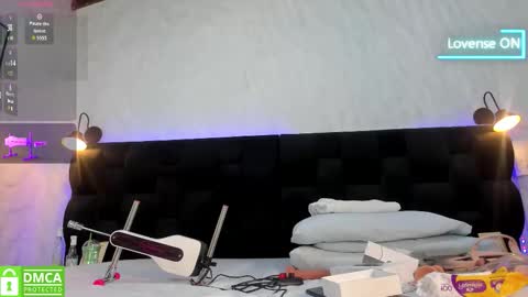 Snapshot of camila__gomez_ chatting on November 4, 2025, 12:37 pm camila__gomez_ online show from November 4, 2025, 12:37 pm