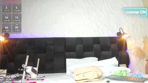 Snapshot of camila__gomez_ chatting on November 23, 2025, 12:27 pm camila__gomez_ online show from November 23, 2025, 12:27 pm