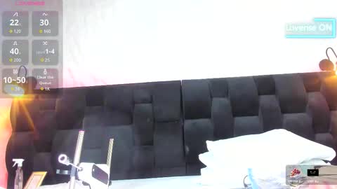 Snapshot of camila__gomez_ chatting on December 1, 2025, 12:21 pm camila__gomez_ online show from December 1, 2025, 12:21 pm