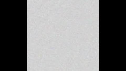 Snapshot of camila_berk chatting on February 26, 2025, 7:09 am Cami online show from February 26, 2025, 7:09 am