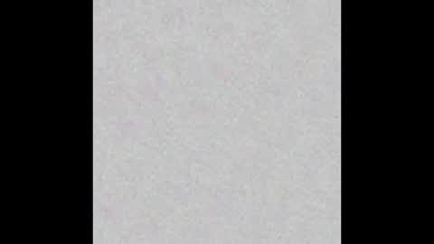 Snapshot of camila_berk chatting on November 1, 2025, 4:36 am Cami online show from November 1, 2025, 4:36 am