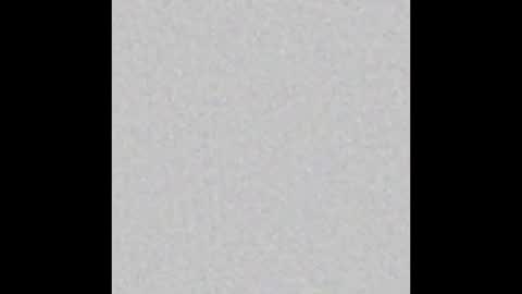 Snapshot of camila_berk chatting on November 17, 2025, 1:22 am Cami online show from November 17, 2025, 1:22 am