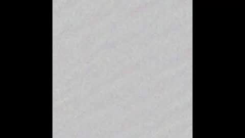 Snapshot of camila_berk chatting on November 30, 2025, 4:55 pm Cami online show from November 30, 2025, 4:55 pm