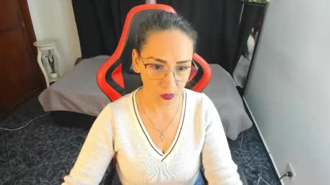 camila_bj online show from May 4, 2026, 3:13 am