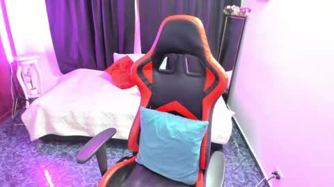 camila_bj online show from May 7, 2026, 5:24 am