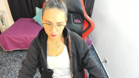 camila_bj online show from May 8, 2026, 5:46 am
