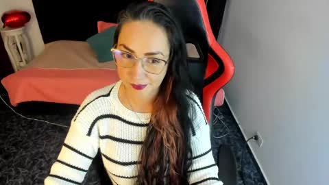 camila_bj online show from May 27, 2026, 5:26 am