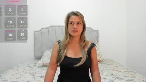   online show from August 7, 2026, 11:18 pm