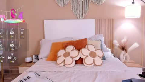 camila_bustamante_ online show from March 25, 2026, 6:47 pm