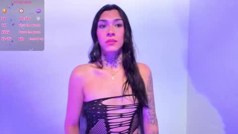  s online show from November 16, 2025, 9:31 pm