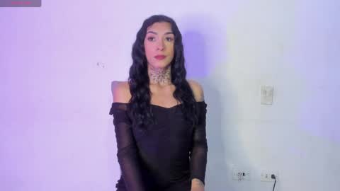  s online show from April 20, 2026, 3:42 am