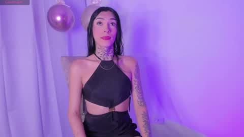  s online show from June 2, 2026, 1:40 am