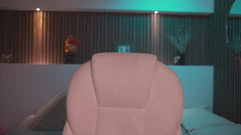 camila_martinez9 online show from February 3, 2026, 11:26 am