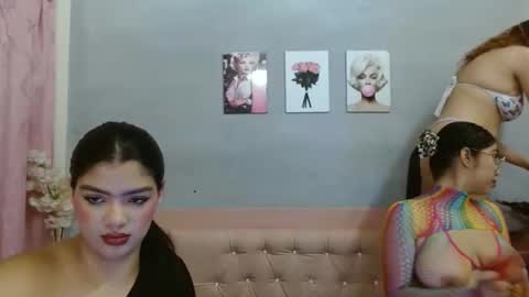camila_meza online show from April 7, 2026, 1:33 pm