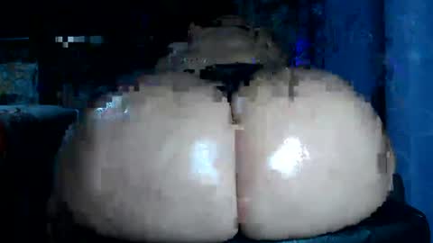 valentinaEpic way Ive been fucked 1515  online show from July 2, 2026, 2:00 am